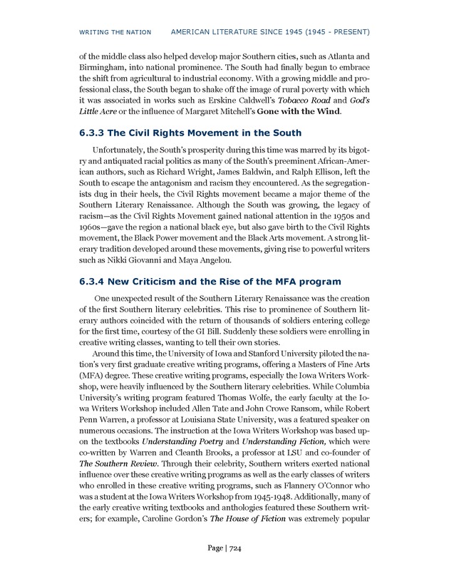 Writing the Nation - Page 724